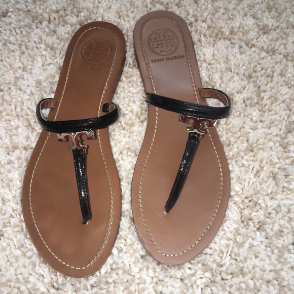 Tory Burch Shoes - Tory Burch Sandals